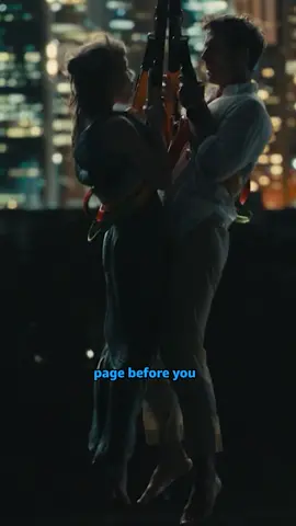 A post by @primevideobr on TikTok caption: nada não só achei que vcs iam querer saber que #TodosMenosVoce tá no meu catálogo 💅 #AnyoneButYou #SydneySweeney #GlenPowell #ComediaRomantica #Unwritten
