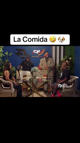 A post by @beatolyrics on TikTok caption: El final 🤣 #fyp #parati #videoviral #dominicano #tiktokdominicano #alofokeradioshowtiktok #eldotolnastra 