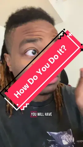 A post by @oathbreaker_cary on TikTok caption: How do you do it? #dnd #dndtiktok #dndtok #dungeonsanddragons #dndmeme #dndhumor 