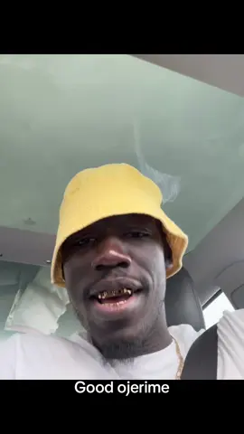A post by @foggieraw on TikTok