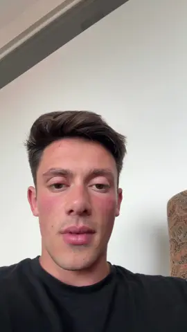 A post by @blockout2024 on TikTok caption: Zohran Mamdani NYC