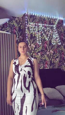A post by @andrutaraducanu087 on TikTok