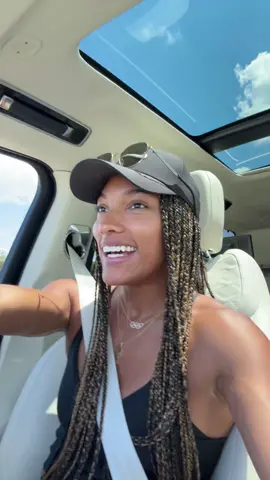 A post by @tara on TikTok caption: Love island rant. Love an interracial relationship ##loveislandusa