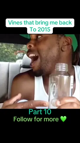 A post by @vinesonlytiktok on TikTok caption: It’s just water #vines #viral #memories #humor 