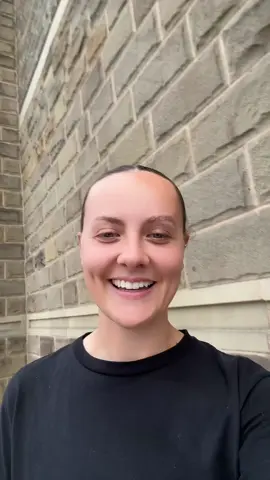 A post by @grac3waites on TikTok caption: Watching this back has made me realise we need to get a life… following men round who are arguing over scratches on cars for entertainment is not the one🤣