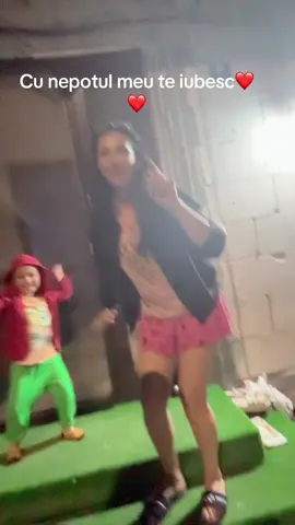 A post by @bulaurs on TikTok caption: #foryoupageofficial #casadulcecasa🥺 