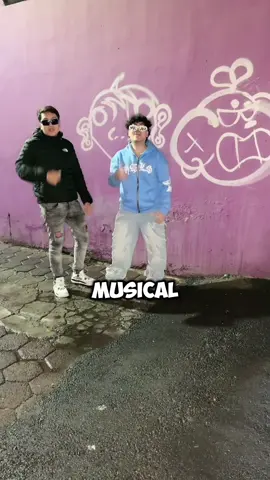 A post by @soyscar._1 on TikTok caption: Detuvieron a rey lomito#precopeo 