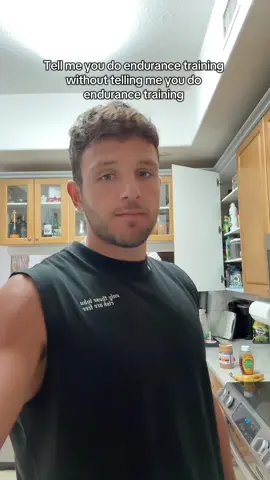 A post by @samsacfit on TikTok caption: @Bare Performance Nutrition any day now?
