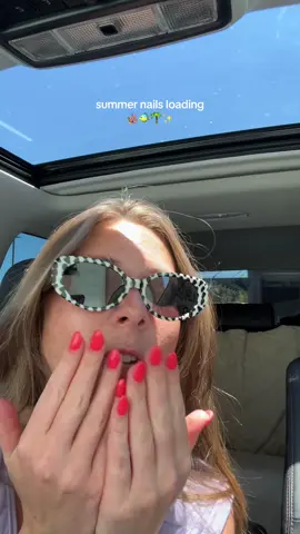 A post by @earthyjane on TikTok caption: coral is just that girl🪸😍