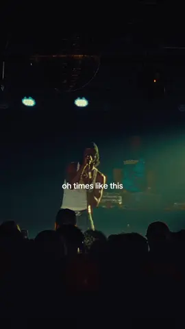 A post by @frescotrey on TikTok caption: Dallas Texas I can’t wait to sing this song with yall #fresco #memphis #dallas 