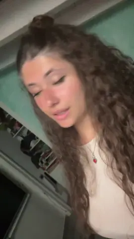 A post by @noemi.iacuzio on TikTok