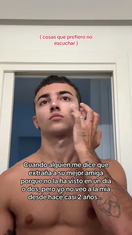 A post by @samuellopez_ on TikTok
