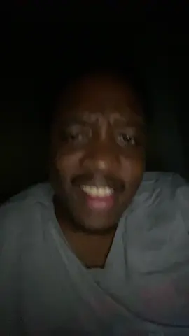A post by @jakabott on TikTok caption: Never Too Much Luther Vandross Cover #nevertoomuch #luthervandross #cover #singer #guitar #music #lovesong #soulmusic #coversongs #blackmusic #voiceeffects #tiktokmusic #newtiktok #tiktoknew #musicnew #NewMusic 