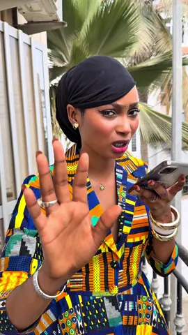A post by @fah_aidara on TikTok caption: Pour vos transferts d’argent, @LemFi est là 😉