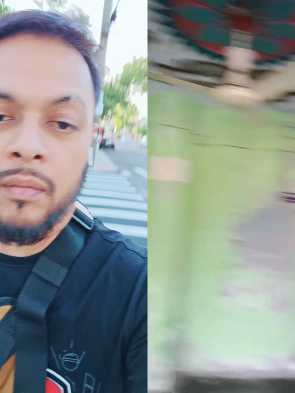 A post by @realfokirlalmiah on TikTok caption: #duet with @ছুপি ছুপি  #ajobdesh #fokirlalmiah #unnoyon #tiktokbangladesh #foryoupage #fyppppppppppppppppppppppp #fypシ 