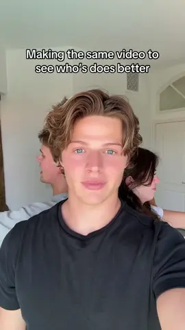 A post by @samdezz on TikTok