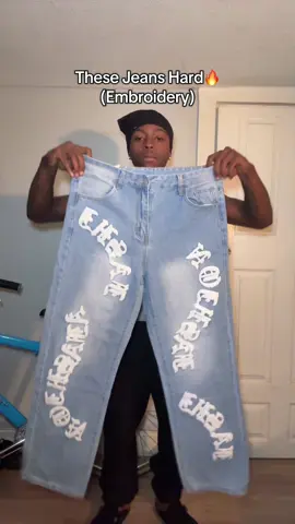 A post by @drippyfred on TikTok