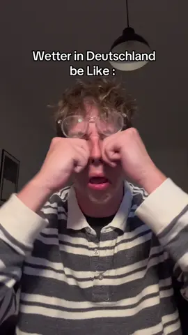 A post by @realrobyn on TikTok caption: Kann mich gar nicht so schnell umziehen 