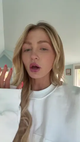 A post by @halleykate on TikTok caption: On my STF! 💖