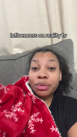 A post by @_iamjamila on TikTok caption: lol no! 