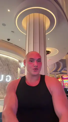 A post by @leoskepi on TikTok