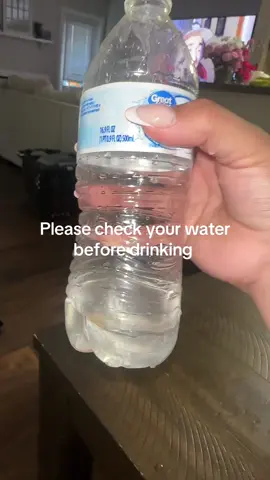 A post by @foreverrachell on TikTok