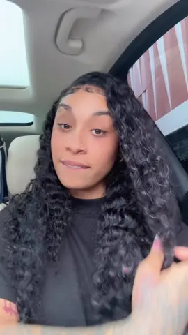 A post by @arlenemc01 on TikTok caption: Quiere que que que que quiere que quiere 🤭