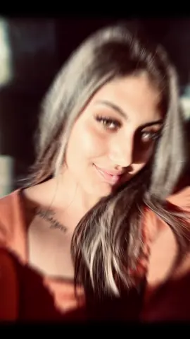A post by @melisa_bya18 on TikTok caption: #FunkNoCapCut sfltm..🔐🤎