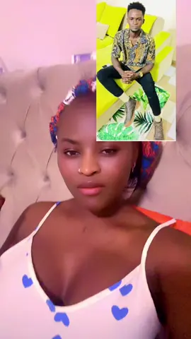 A post by @lacapricieuse365 on TikTok