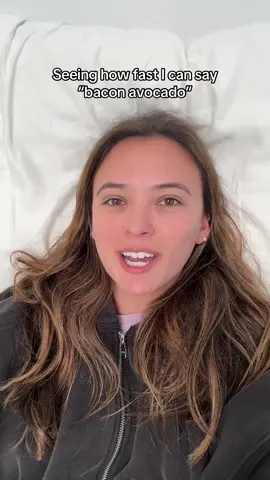 A post by @raelyn_cs on TikTok caption: I hope your Ultimatums work out tho, it’s just brutal going through it 🫶🏼 lmk who yall think are gonna make it through?!?  #theultimatum #theultimatumnetflix 