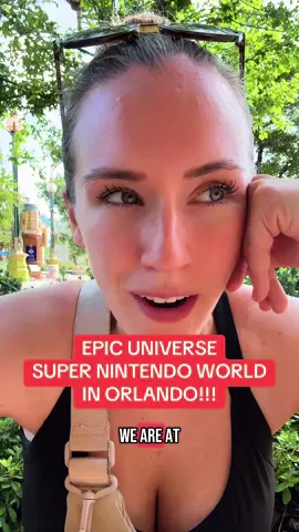 A post by @_jen_hamilton_ on TikTok caption: EPIC UNIVERSE ORLANDO!