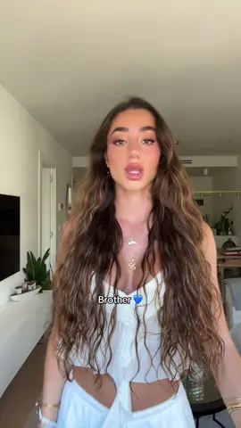 A post by @lolalolita on TikTok caption: Será un rompe corazones mi bebé 