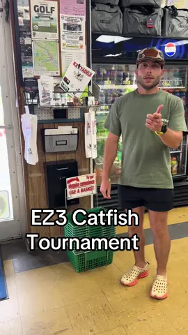 A post by @kody._kennedy on TikTok caption: Come sign up fishing starts soon! #fishing #catfish #catfishing #fishinglife #fishingaddict 
