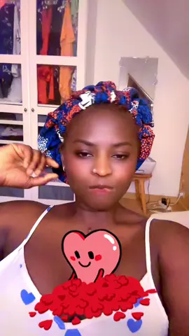 A post by @lacapricieuse365 on TikTok