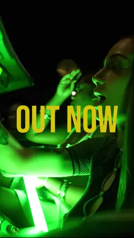 A post by @bhadbhabie on TikTok caption: Why Yk go so crazy 🔥💕🫶 link in bio #yams
