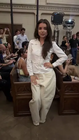A post by @lexagates on TikTok
