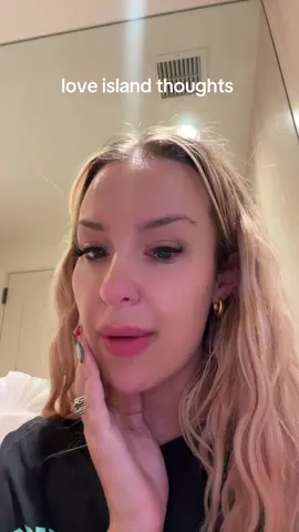 A post by @tanamongeaulol on TikTok