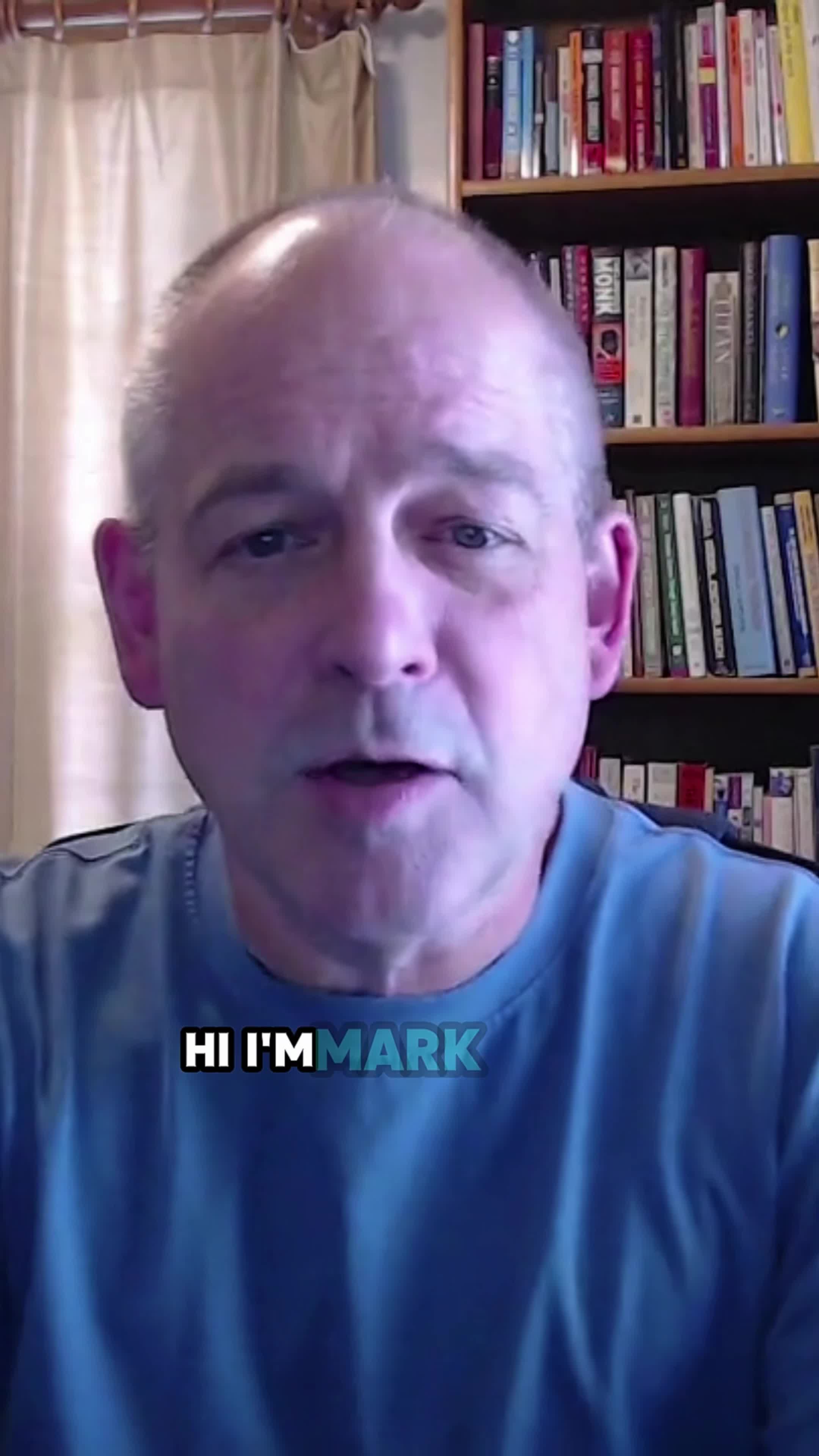 A post by @bonjourtalkinfrench on TikTok caption: Before joining the French Accelerator, Mark had only the most basic knowledge of French. Three months later, he’s reading, understanding, and even speaking French with confidence! All thanks to personalized coaching and real-time feedback. 🙌 If you want to make real progress and speak French with confidence and ease, this program is for you! Ready to start your own journey to fluency? 🇫🇷 💬 Comment “Program” to see if you’re a fit! #learnfrench #frenchlearning #frenchlanguage #frenchfluency #speakfrench #languagejourney #studenttestimonial #frenchcoach #studentsuccess #bilingualgoals #learnfrenchonline #frenchlesson #talkinfrench #LearnOnTikTok