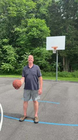 A post by @mmmjoemele on TikTok caption: Replying to @Tyler Noormae A man of many talents 😂 #haydaypartner @Hay Day 