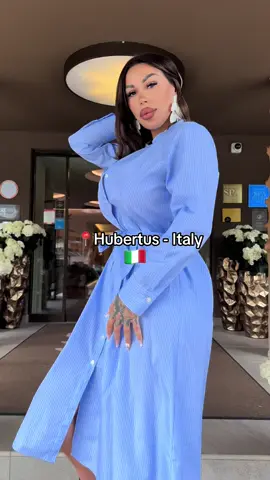 A post by @alexandraalisorii on TikTok caption: Instagram:AlexandraGeorgianaFlorian 