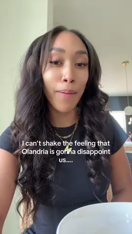 A post by @mariahcrose on TikTok caption: #loveislandusa #season7 #nicolandria 