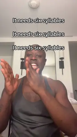 A post by @bobthedragqueen on TikTok