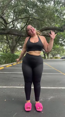 A post by @sampaigeeee on TikTok