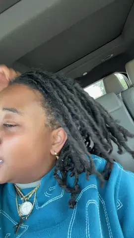 A post by @pacman_free on TikTok