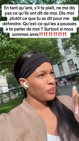 A post by @fantaaaa.c on TikTok caption: #guineenne224🇬🇳 #tiktokguinée🇬🇳 #tiktokconakry🇬🇳🇬🇳🇬🇳 #224🇬🇳🇬🇳guineeprtoi #guineenne224🇬🇳tiktok🤭😛😛 #conakry_tiktok #guineenne224🇬🇳tiktok❤️❤️conakry💪 #guineenne224🇬🇳tiktok❤️❤️conakry💪 #guineantiktok #tiktok224🇬🇳 #pourtoi #partage #tiktok225🇨🇮 #fyp #🇬🇳🇬🇳🇬🇳🇬🇳tiktokconakry #conakryguinea🇬🇳🇬🇳🇬🇳 #224🇬🇳 #tiktok #🇬🇳🇬🇳🇬🇳🇬🇳tiktokconakry #guineangirl🇬🇳🇬🇳 #224🇬🇳🇬🇳guineeprtoi #tiktokguinée🇬🇳 #tiktokguinee224🇬🇳 #224🇬🇳 