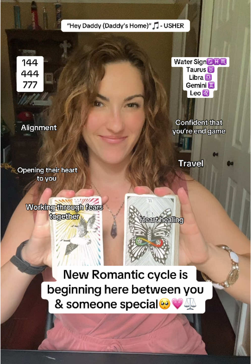 A post by @itsnicolejarosz on TikTok