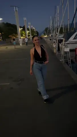 A post by @crisss_camelia12.05 on TikTok