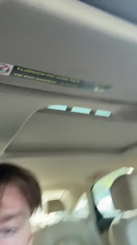 A post by @chrisdmowrey on TikTok caption: daily rant #climatepowerpartner 