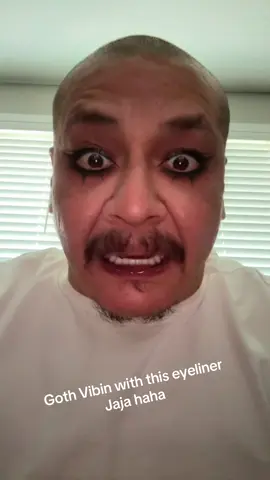 A post by @420doggface208 on TikTok