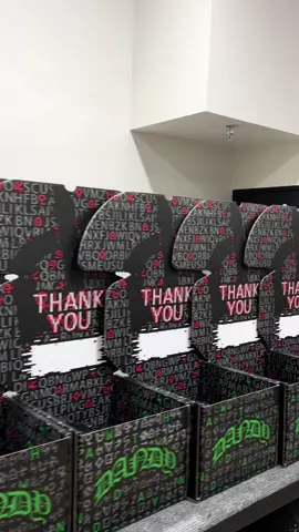 A post by @dandyhats on TikTok caption: Thank You Some Orders Have Been Shipped 🫂 #dandy #dandyhats #fyp #parati #fypシ #dandyhatsmx 